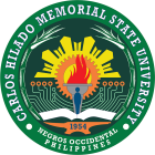 Carlos Hilado Memorial State University
