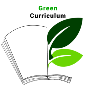 Curriculum