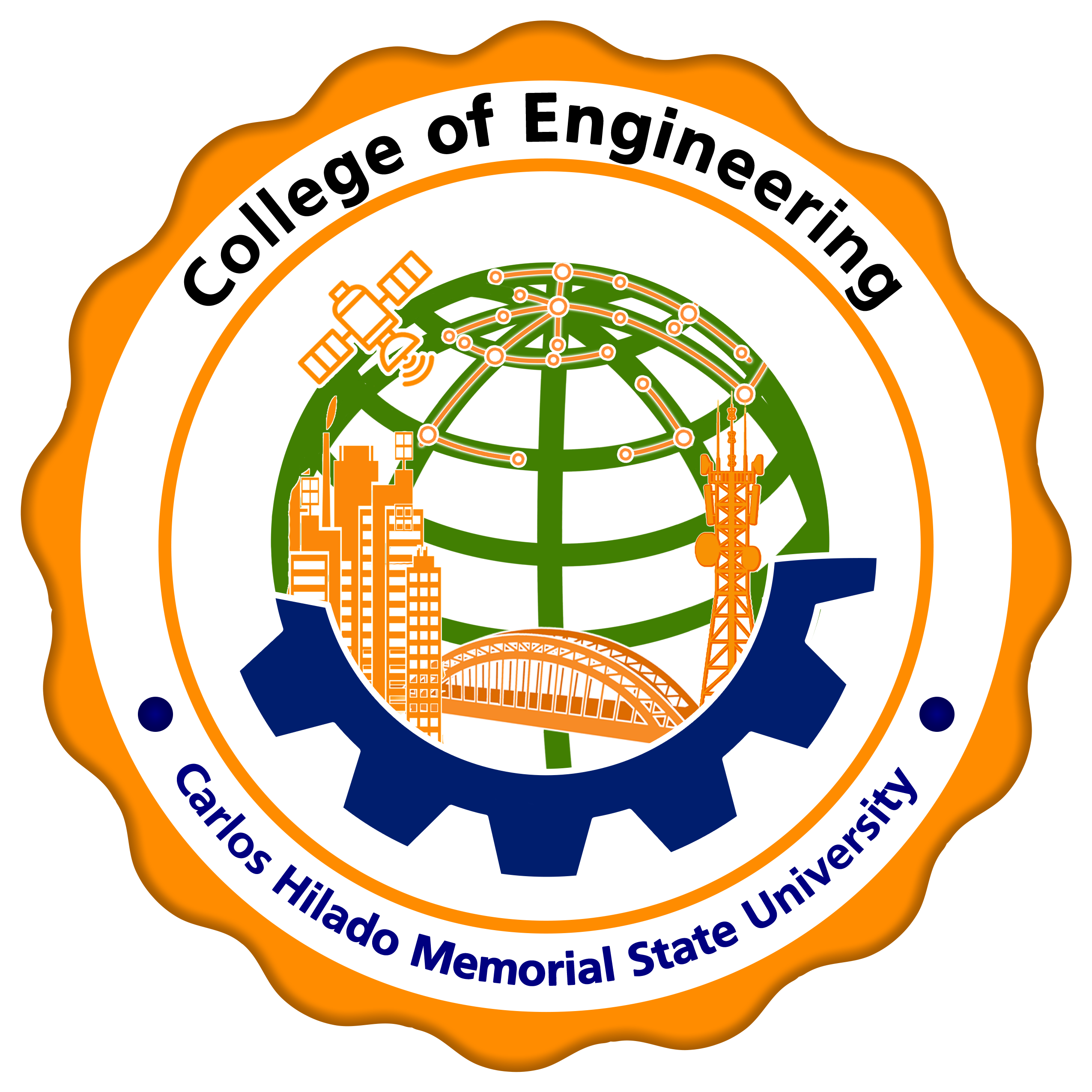 College of Engineering Logo (Final)