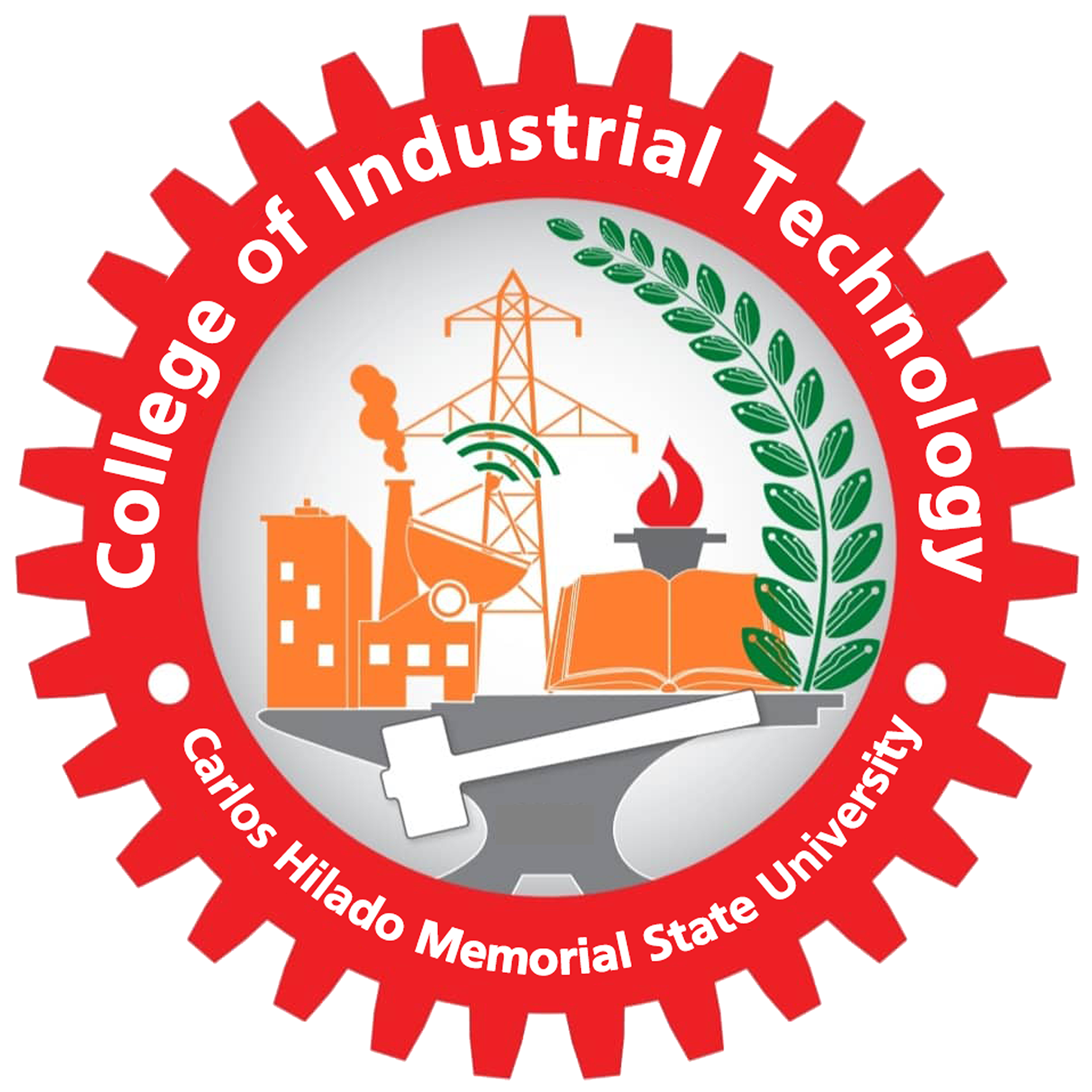 College of Industrial Technology