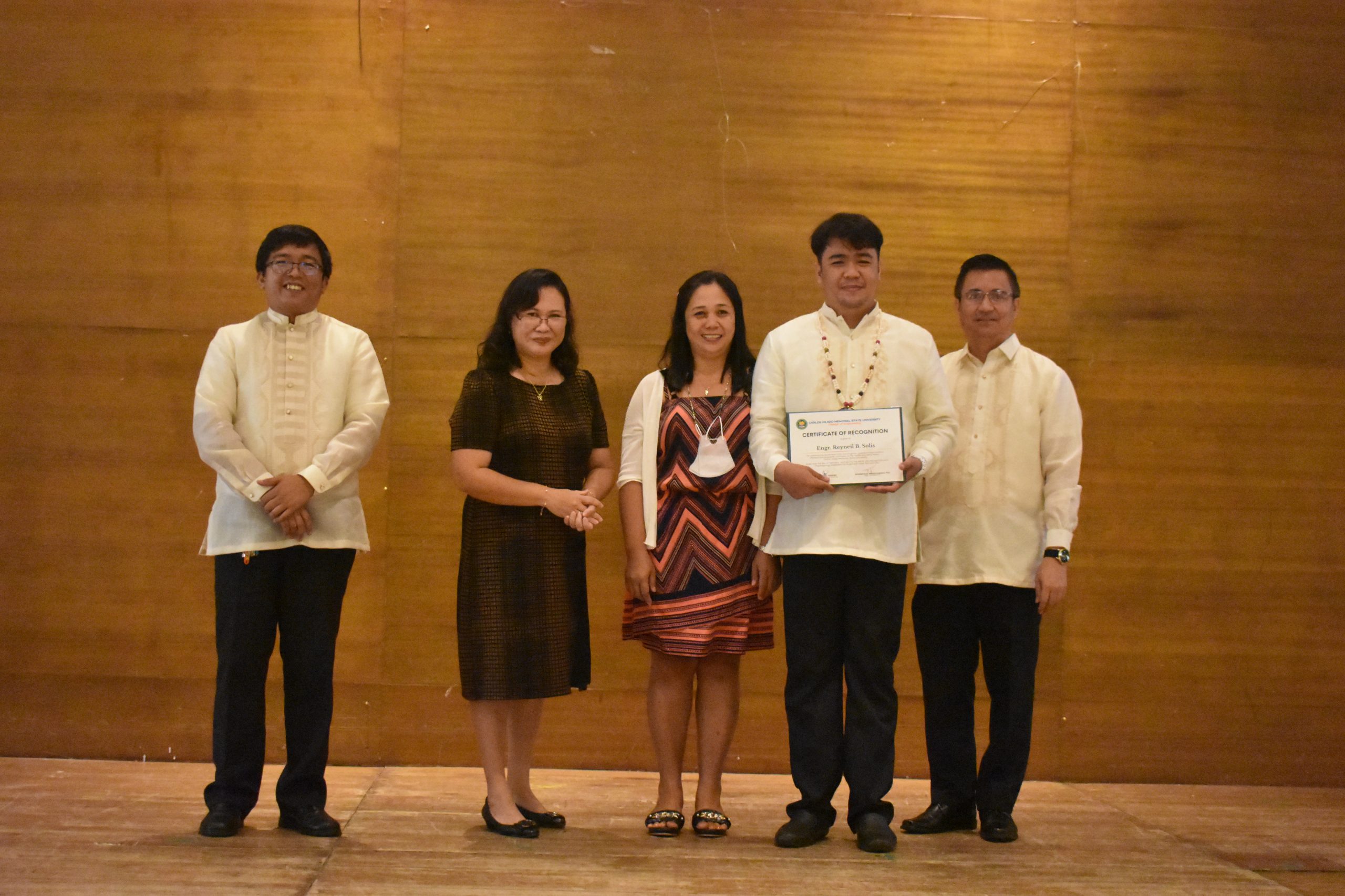 chmsu-honors-new-civil-engineers-with-recognition-thanksgiving