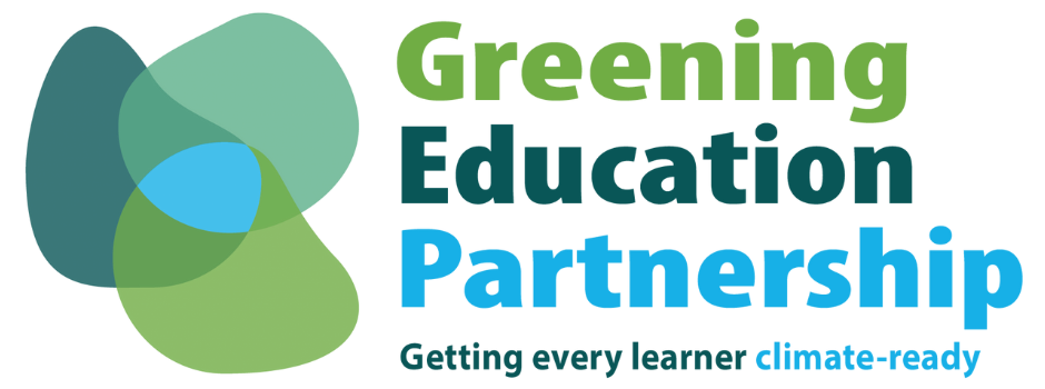 Green Education Partnership