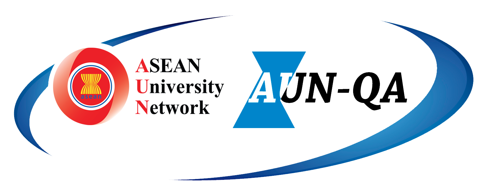 LOGO-AUN-QA