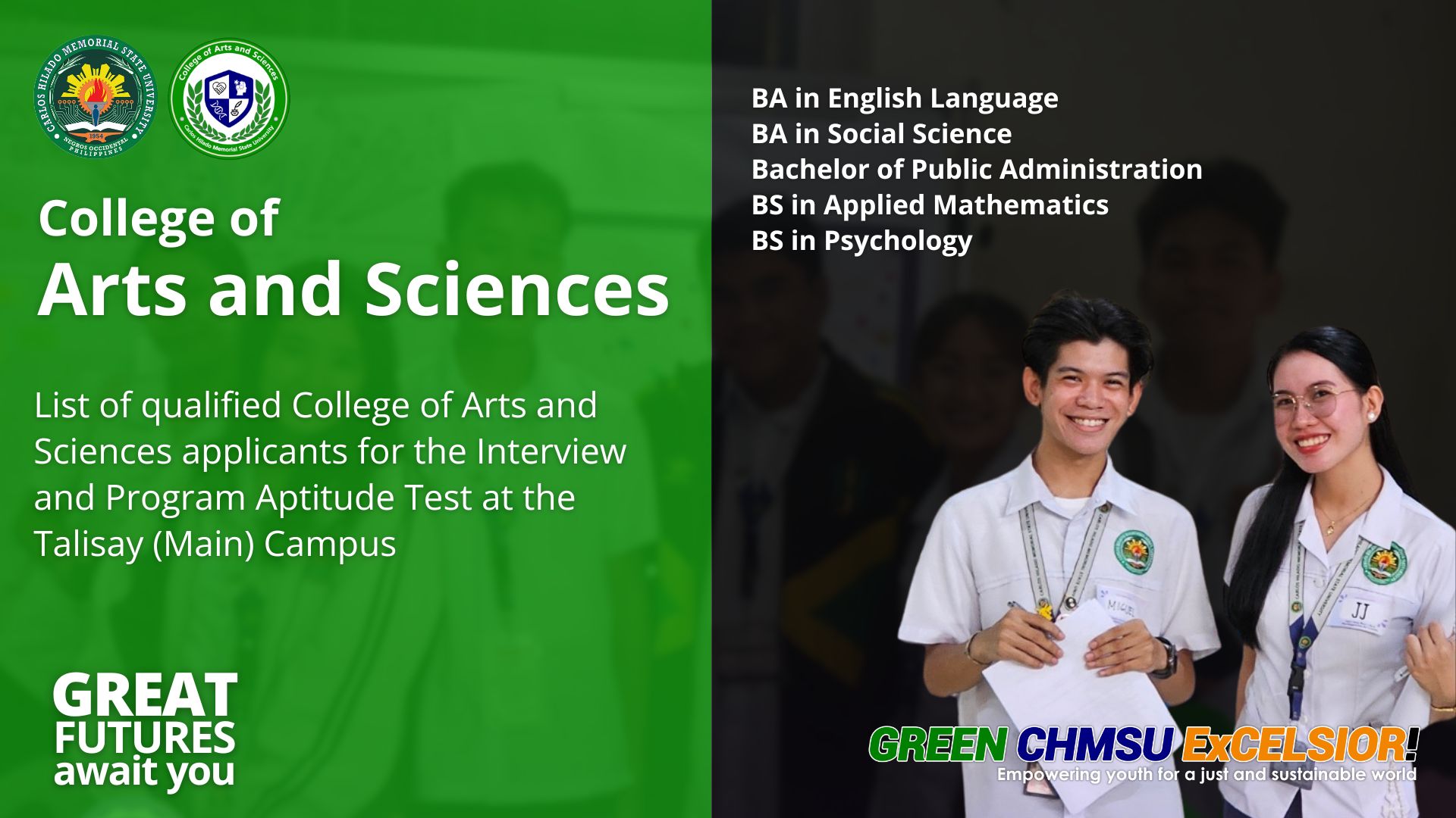 TEST REQUIRED FOR ALL C I A APPLICANTS visual data 4